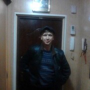 ���������� �����-���������, ���� ������� ��������, 56 ���, ������������ ��� ������, ����� � ���������