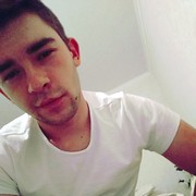  ,   , 30 ,   ,   , c 