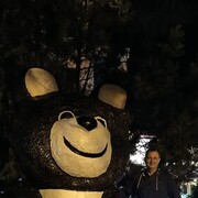 ���������� ����������, ���� ������� ������, 45 ���, ������������ ��� ������, ����� � ���������, c�������� ���������