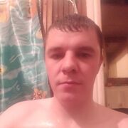 ���������� ���������, ���� ������� ������, 39 ���, ������������ ��� c�������� ���������, ���������