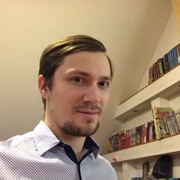 ���������� ������������, ���� ������� ���������, 36 ���, ������������ ��� ������, ����� � ���������, c�������� ���������