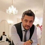  ,   , 45 ,     , c 