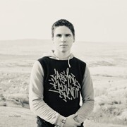  ,   , 25 ,     , 