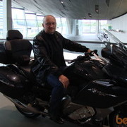 ���������� �����, ���� ������� ������, 50 ���, ������������ ��� ������