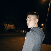  ,   , 25 ,   ,   