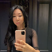 ���������� ������, ���� ������� Zhansaya, 30 ���, ������������ ��� ������, ����� � ���������