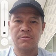 ���������� ���������, ������� ������, 45