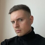  ,   , 32 ,   ,   