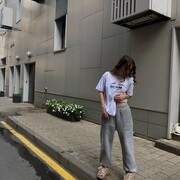 ���������� ������, ���� ������� ����, 24 ����, ������������ ��� ������, ����� � ���������