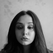  ,   , 20 ,     , 