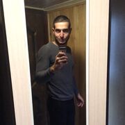  ,  Arut, 31