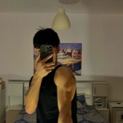 ���������� ������, ���� ����� ���k, 22 ����, ������������ ��� ������, ����� � ���������