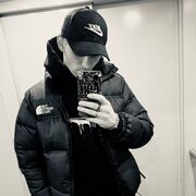 ���������� ������, ���� ������� ���������, 28 ���, ������������ ��� ������, ����� � ���������