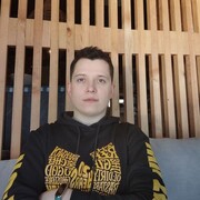 ���������� ������, ���� ������� Andrey, 29 ���, ������������ ��� ������, ����� � ���������, c�������� ���������