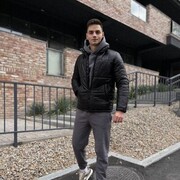  ,   , 31 ,   ,   , c , 