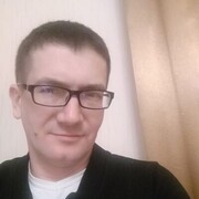 ���������� ������, ������� ������, 48