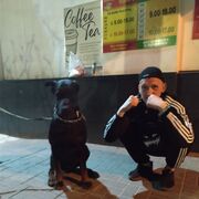 ���������� ���������, ���� ������� ���������, 28 ���, ������������ ��� ������, ����� � ���������, c�������� ���������, ���������