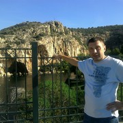 ���������� �������, ���� ������� ������, 44 ����, ������������ ��� ������, ����� � ���������, c�������� ���������