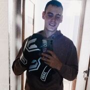 ���������� �������, ���� ����� ������, 25 ���, ������������ ��� ������, ����� � ���������