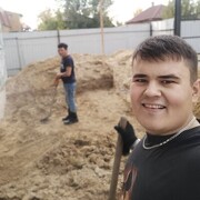 ���������� ����, ���� ������� ������, 28 ���, ������������ ��� ������, ����� � ���������