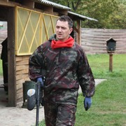  ,   Irbis, 34 ,   ,   , c 