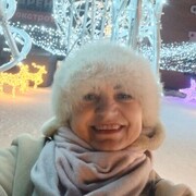 ���������� �������, ���� ������� Nezabudka, 56 ���, ������������ ��� c�������� ���������