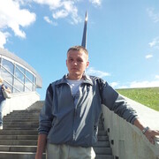 ���������� ������, ���� ������� �������, 42 ����, ������������ ��� ������, ����� � ���������, c�������� ���������