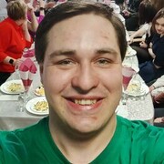 ���������� ������, ���� ������� �����, 29 ���, ������������ ��� ������, ����� � ���������