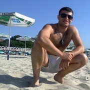 ���������� ����, ���� ������� �������, 34 ����, ������������ ��� ������, ����� � ���������, c�������� ���������