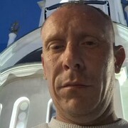 ���������� �����, ���� ������� �����, 38 ���, ������������ ��� ������, ����� � ���������, c�������� ���������