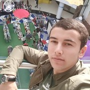 ���������� ����-���, ���� ������� �����, 26 ���, ������������ ��� ������, ����� � ���������, c�������� ���������