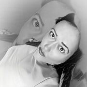  ,   , 37 ,   c 