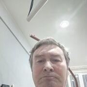 � ��������