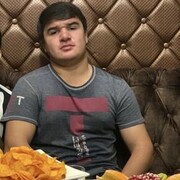 ���������� ������, ���� ����� Davlatov Sh, 24 ����, ������������ ��� ����� � ���������, c�������� ���������