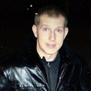 ���������� ���������, ���� ������� ���������, 36 ���, ������������ ��� ������, ����� � ���������, ���������