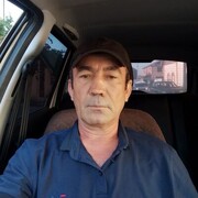  ,  , 52