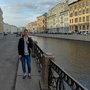  -,   , 21 ,   ,   , c , 