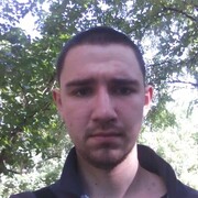 ���������� ������-��-����, ���� ������� ������, 32 ����, ������������ ��� ������, ����� � ���������, c�������� ���������, ���������