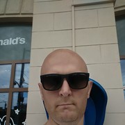  ,   Igor, 46 ,   ,   , c 