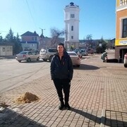  ,   , 23 ,   ,   , 
