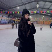 ���������� ����� ��������, ���������