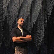 ���������� Nicosia, ���� ������� ����, 30 ���, ������������ ��� ������, ����� � ���������, c�������� ���������