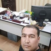 ���������� ���������, ���� ������� �����, 39 ���, ������������ ��� ������, ����� � ���������