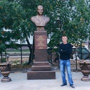 ���������� ������������, ���� ������� �������, 37 ���, ������������ ��� ������, ����� � ���������, c�������� ���������