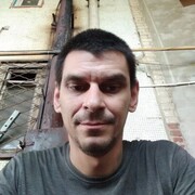  ,   , 38 ,   