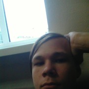 ���������� �������, ������ ����, 24