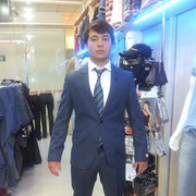 ,   Komron, 35 ,   ,   , c 