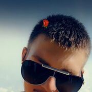  ,   , 26 ,   ,   