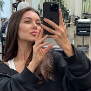 ���������� ����, ���� ������� �����, 28 ���, ������������ ��� ����� � ���������, c�������� ���������, ���������