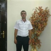  ,   , 37 ,   